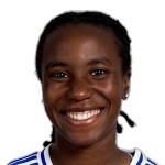Vicki Bècho