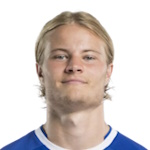 安迪古莊臣
