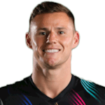 Ben Wilson