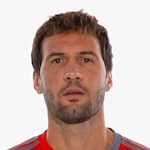 法蘭高華斯基斯