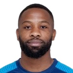 Ousmane Kanté