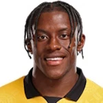 比拿加迪（Jean-Ricner Bellegarde）