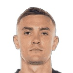 Evgeny Latyshonok