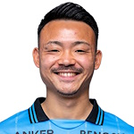 河原創