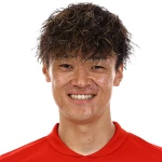 高橋利樹（Toshiki Takahashi）