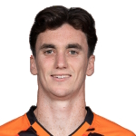 亨利荷利（Henry Hore）