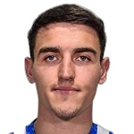 高巴斯基（Olaf Kobacki）