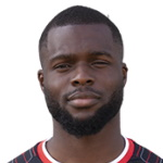 Hillel Konaté