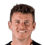 派歷克卡比尼（Pierrick Capelle）