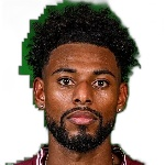 J. Reine-Adelaide