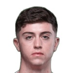 白賴仁古迪利斯