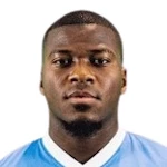 Abdel Hakim Abdallah