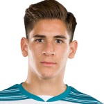 辛迪亞高梅路斯