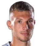 Anthony Roncaglia