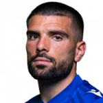 柏度列保曹（Pedro Rebocho）