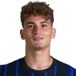 施巴斯坦艾斯保薛圖