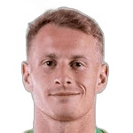 尼高拉斯哥薩（Nicolas Cozza）