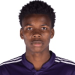 湯馬士威廉斯（Thomas Williams）