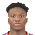 Seedy Jatta
