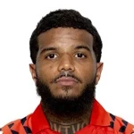 華倫天路斯亞（Valentin Rosier）