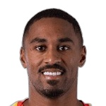 韋斯利沙特（Wesley Saïd）