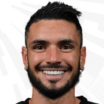 雷米卡比拿（Rémy Cabella）