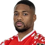 洛甸（Arnaud Nordin）