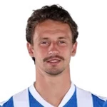 奧利華保斯卡利