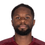 阿祖安達美斯（Adrien Tameze）