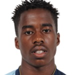 泰迪奧古（Teddy Okou）