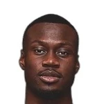 查基尼亞斯（Cheikh Niasse）