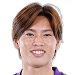 福田心之助