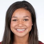 Sophia Wilson