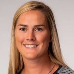 Katie Atkinson