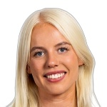 Sofie Svava