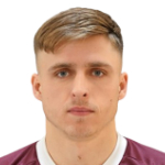 Vladislav Malkevich