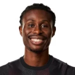 尼敦迪拿（Nathan Tella）