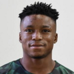 Olakunle Olusegun
