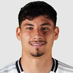 阿歷山大奧路斯（Alexander Oroz）