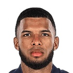 柏度維堤（Pedro Vite）