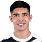 史科沙（Juan Sforza）