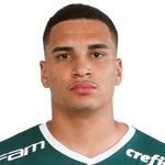 Henri Santos