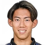 中野伸哉