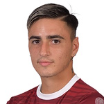 法蘭高奧路斯高