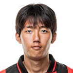 李漢範
