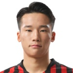 李泰錫