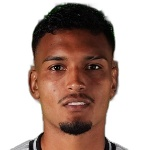 丹尼古迪亞利斯