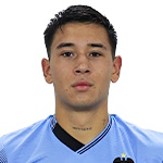 尼古拉斯加列度