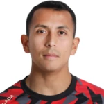 Roberto Fernández