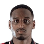 柏保路羅沙里奧